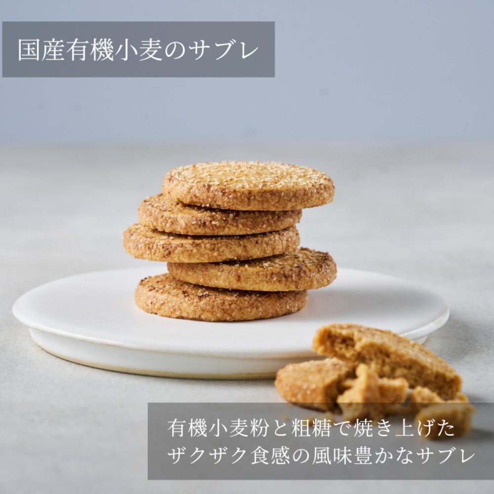 ad736e86ac2c333041c8a8d7c42615f5